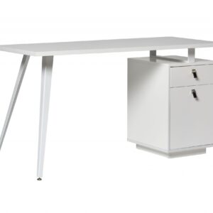 Mesa escritorio Tryp 140x60