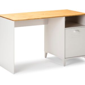 Mesa escritorio Kazac 120x60