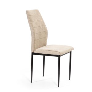 Silla Ziro / Pack 4 unidades