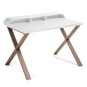 Mesa escritorio Working 120x79