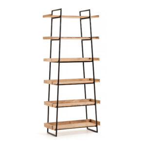 Estantería Basi 80x185