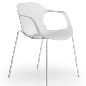 Silla Bari / Set 6 unidades