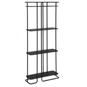 Estantería Calen 72x167