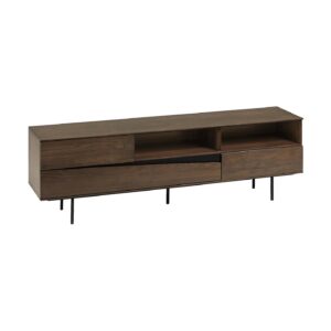Mueble TV Cutt  180x56