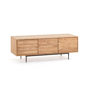 Mueble TV Delsie 147x50