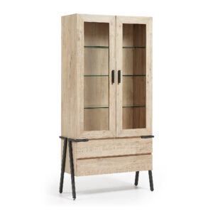 Vitrina Thinh 95x187