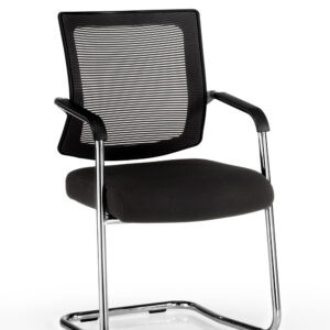 Silla Dalas / Set 4 unidades