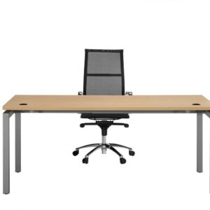 Mesa de oficina Serie 5000