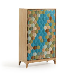 Aparador Kyle 85x140