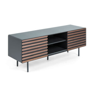 Mueble TV Kesia 162x58