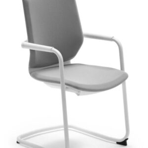 Silla Oxford / Set 2 unidades