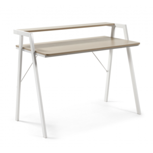 Mesa escritorio Aarhus 115x60