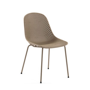 Silla Quinby
