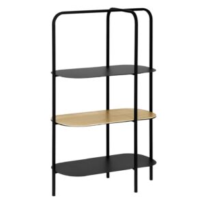 Estantería Virna 60x95