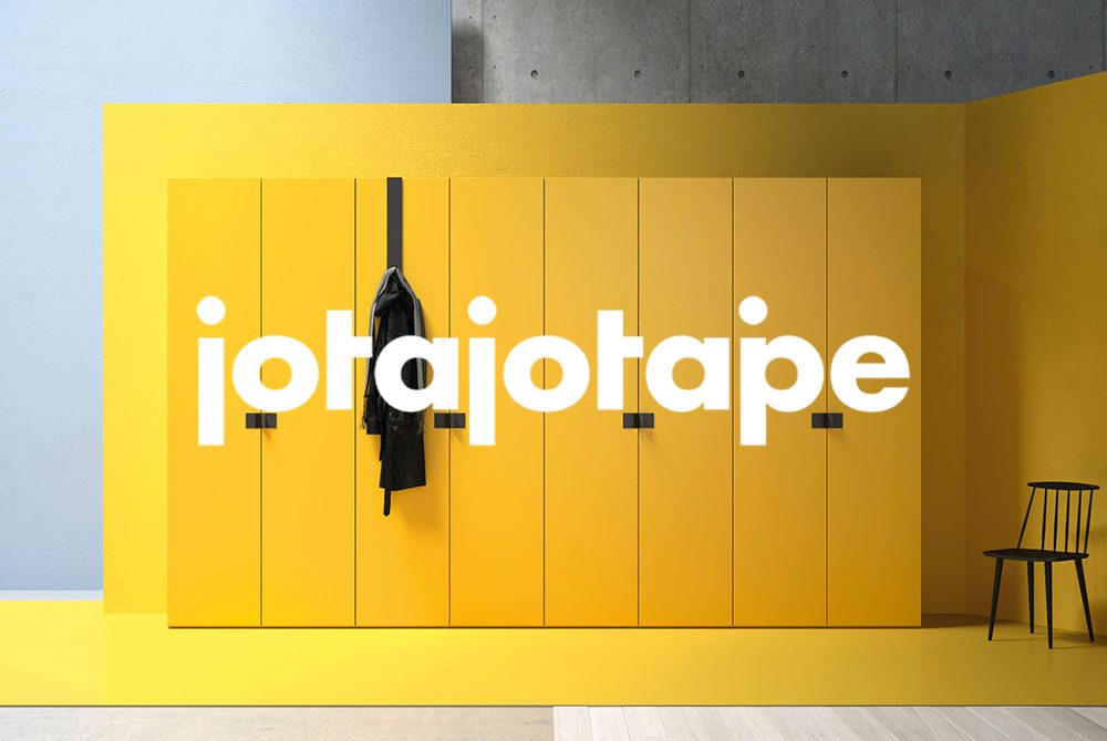 armario-de-diseño-serie-plico-jjp-min