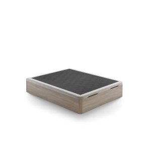 Canapé Abatible madera UKELELE suelo