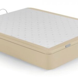 Canapé Abatible Yulan