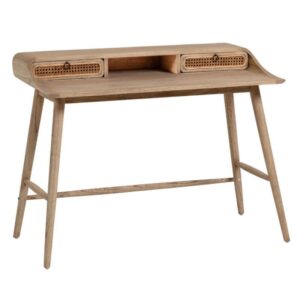 Mesa escritorio Nalu 110x60