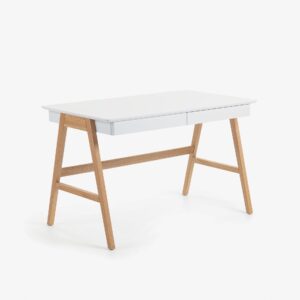 Mesa escritorio Dyana 120x60