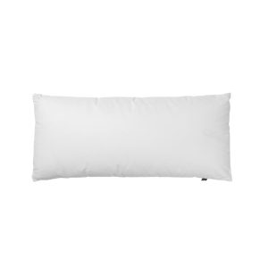 Almohada Nyla microfibra