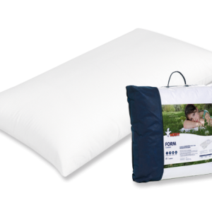 Almohada Viscoform