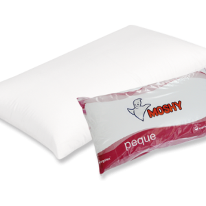 Almohada fibra Peque