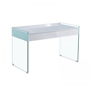 Mesa escritorio Cutty 120x60
