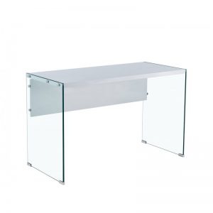 Mesa escritorio Klass 120x56