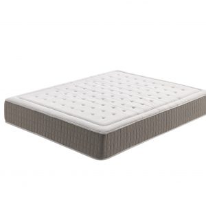 Colchón Calm