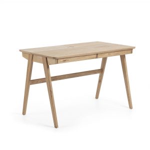 Mesa escritorio Jacques 120x65