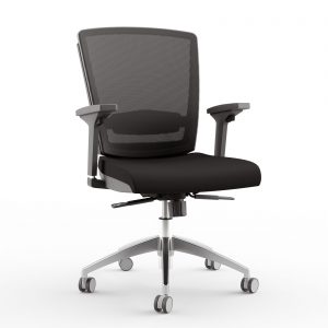 Silla E70