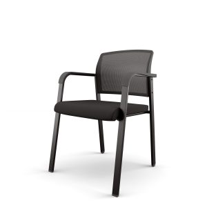 Silla Miró confidente