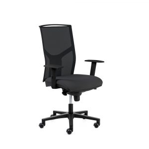 Silla Átika Pro.  Exprés 48 h.