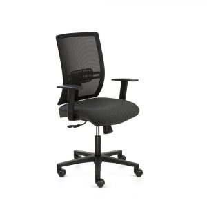 Silla Signo Pro.  Exprés 48 h.