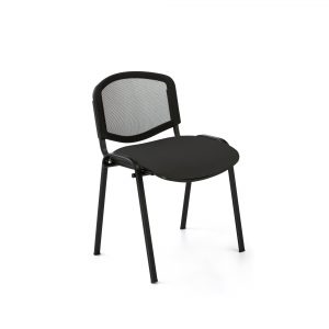 Silla Tecnic. Exprés 48h.