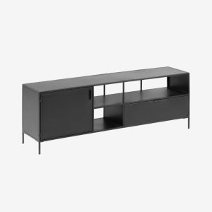 Mueble TV Shantay 150 x 50 cm