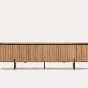 Mueble TV Licia 200 x 55 cm