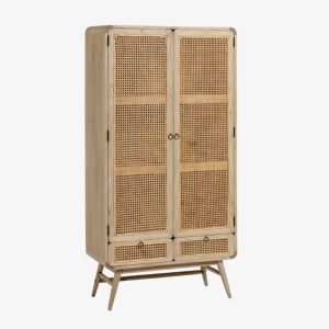 Armario Nalu 90 x 175 cm