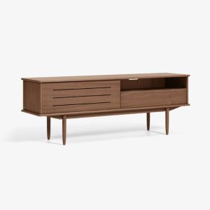 Mueble TV Carolin 180 x 63,5 cm