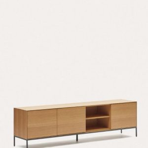 Mueble TV Vedrana 195 x 55 cm