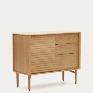 Aparador Lenon 105 x 84 cm