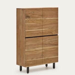 Aparador Uxue 100 x 155 cm